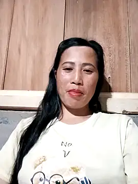 jerry-xx online show from April 2026 01:49:01 PM