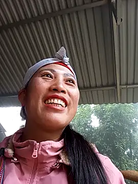 jerry-xx online show from March 2026 06:49:01 AM