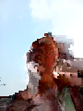 jerry-xx online show from March 2026 10:17:01 AM