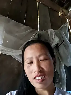 jerry-xx online show from October 2025 01:26:02 AM