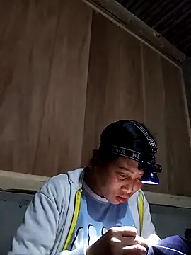 jerry-xx online show from March 2026 08:48:01 PM