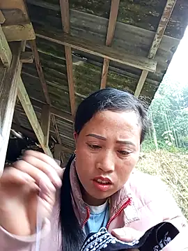 jerry-xx online show from March 2026 08:42:02 AM