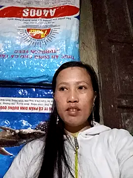 jerry-xx online show from November 2025 11:54:01 AM