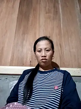 jerry-xx online show from November 2025 01:26:02 PM