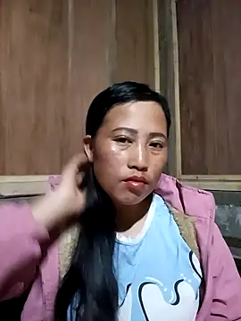 jerry-xx online show from April 2026 12:56:02 PM