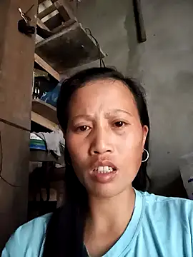 jerry-xx online show from November 2025 09:14:01 AM