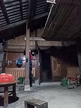 jerry-xx online show from April 2026 09:38:02 PM