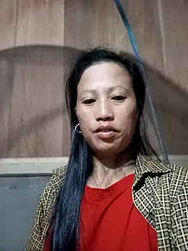 jerry-xx online show from October 2025 08:30:01 PM