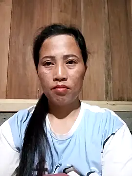 jerry-xx online show from April 2026 01:59:02 PM