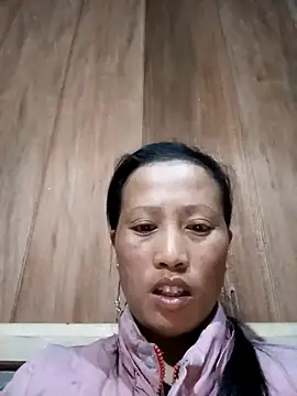 jerry-xx online show from December 2025 01:10:02 PM