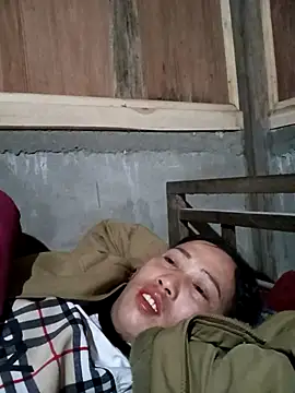 jerry-xx online show from March 2026 05:17:01 PM