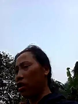 jerry-xx online show from March 2026 12:22:01 AM