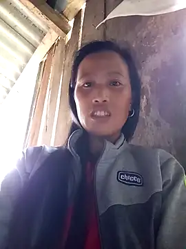 jerry-xx online show from October 2025 08:48:02 AM