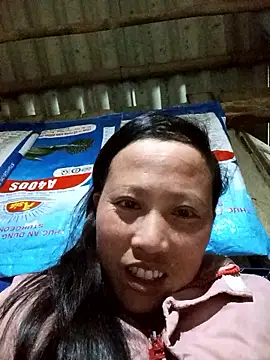 jerry-xx online show from January 2026 01:26:01 PM