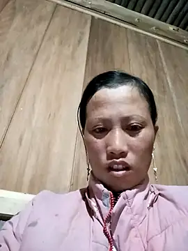 jerry-xx online show from November 2025 01:22:02 PM