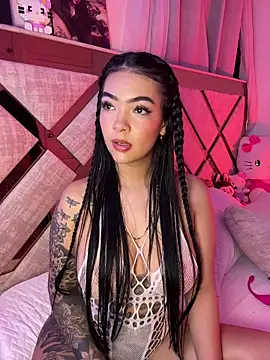 Kiity- online show from February 2026 02:52:01 AM