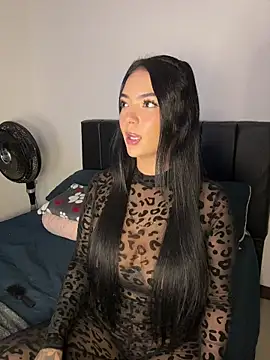 Kiity- online show from February 2026 06:55:01 AM