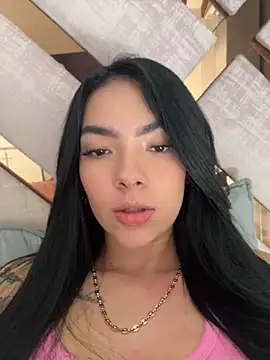 Kiity- online show from June 2026 02:22:02 PM