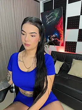 Kiity- online show from January 2026 09:21:02 PM