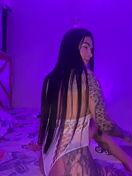 Kiity- online show from December 2025 04:14:01 AM