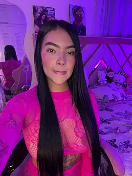 Kiity- online show from December 2025 03:42:01 AM