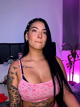 Snapshot of Kiity- chatting on October 2025 04:57:01 AM Kiity- online show from October 2025 04:57:01 AM