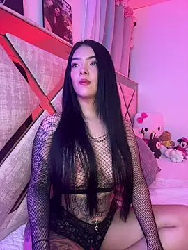 Kiity- online show from November 2025 03:54:02 AM