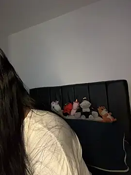 Kiity- online show from January 2026 06:31:02 AM