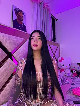 Kiity- online show from October 2025 05:39:01 AM