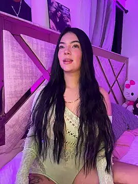 Kiity- online show from November 2025 05:01:02 AM