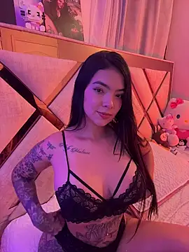 Kiity- online show from January 2026 05:11:02 AM