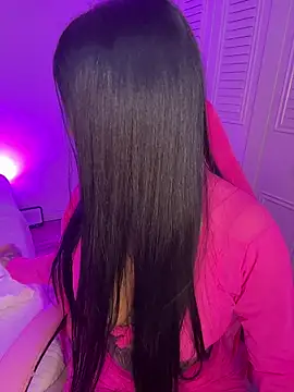 Kiity- online show from November 2025 11:19:02 PM