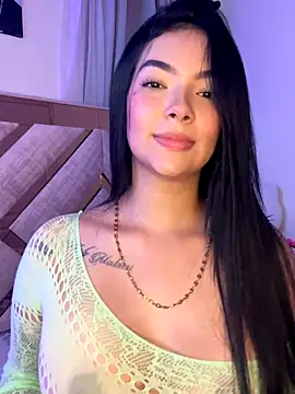 Snapshot of Kiity- chatting on October 2025 04:44:02 AM Kiity- online show from October 2025 04:44:02 AM