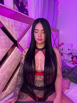 Kiity- online show from November 2025 04:16:01 AM