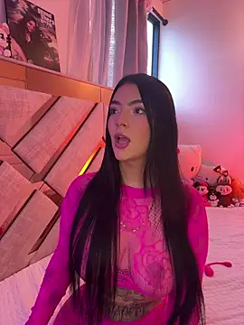 Kiity- online show from January 2026 10:16:02 PM