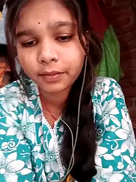 Snapshot of Gb_sunena chatting on October 2025 09:10:02 AM Gb sunena online show from October 2025 09:10:02 AM