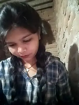 Gb sunena online show from November 2025 05:27:02 PM