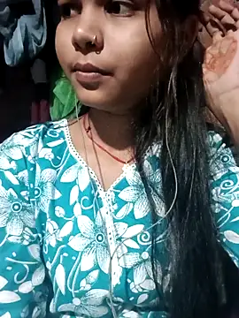 Snapshot of Gb_sunena chatting on October 2025 07:25:02 PM Gb sunena online show from October 2025 07:25:02 PM