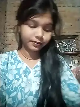 Gb sunena online show from November 2025 07:29:02 PM