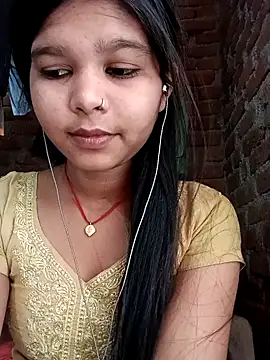 Snapshot of Gb_sunena chatting on October 2025 08:59:02 AM Gb sunena online show from October 2025 08:59:02 AM
