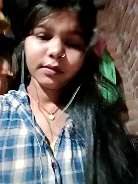 Snapshot of Gb_sunena chatting on October 2025 09:05:01 PM Gb sunena online show from October 2025 09:05:01 PM