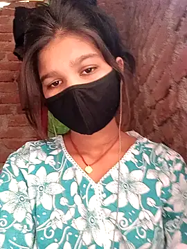 Snapshot of Gb_sunena chatting on October 2025 08:05:02 AM Gb sunena online show from October 2025 08:05:02 AM