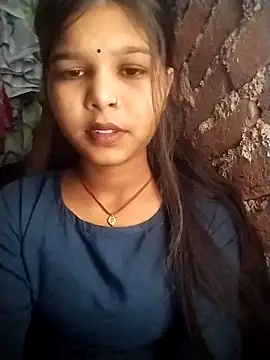 Gb sunena online show from November 2025 08:52:01 AM