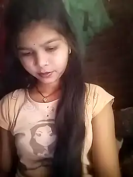 Gb sunena online show from November 2025 06:39:01 AM