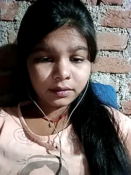 Snapshot of Gb_sunena chatting on October 2025 08:31:01 PM Gb sunena online show from October 2025 08:31:01 PM