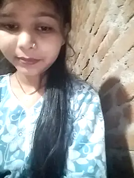 Gb sunena online show from October 2025 07:54:02 PM