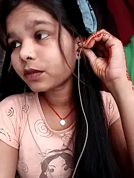 Snapshot of Gb_sunena chatting on October 2025 08:04:02 AM Gb sunena online show from October 2025 08:04:02 AM