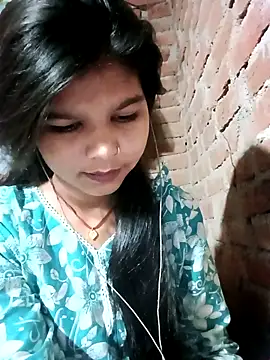 Snapshot of Gb_sunena chatting on October 2025 07:55:01 PM Gb sunena online show from October 2025 07:55:01 PM