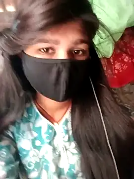 Gb sunena online show from October 2025 07:42:02 AM