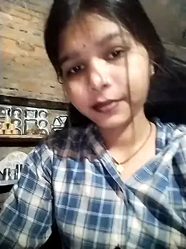 Gb sunena online show from November 2025 06:06:02 AM
